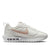 Nike Women's Air Max Dawn Casual Shoes