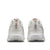 Nike Women's Air Max Dawn Casual Shoes
