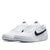 Nike Men's Court Zoom Lite 3 Tennis Shoes