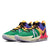 LeBron Witness 7 EP Basketball Shoes