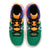 LeBron Witness 7 EP Basketball Shoes