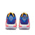 LeBron Witness 7 EP Basketball Shoes