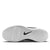 Nike Women's Court Air Zoom Lite 3 Tennis Shoes