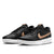 Nike Women's Court Air Zoom Lite 3 Tennis Shoes