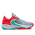 Nike Men's Zoom Freak 4 Basketball Shoes