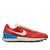 Nike Men's Waffle One Vintage Men's Casual Shoes