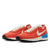 Nike Men's Waffle One Vintage Men's Casual Shoes