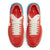 Nike Men's Waffle One Vintage Men's Casual Shoes