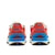 Nike Men's Waffle One Vintage Men's Casual Shoes