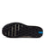 Nike Men's Waffle One Vintage Men's Casual Shoes