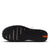 Nike Women's Waffle One Vintage Casual Shoes