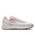 Nike Women's Waffle One Vintage Casual Shoes