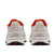 Nike Women's Waffle One Vintage Casual Shoes