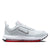 Nike Air Max Ap Casual Shoes