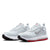 Nike Air Max Ap Casual Shoes