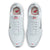 Nike Air Max Ap Casual Shoes