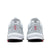 Nike Air Max Ap Casual Shoes