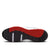 Nike Air Max Ap Casual Shoes
