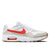 Nike Men's Air Max Casual Shoes