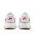 Nike Men's Air Max Casual Shoes