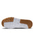 Nike Men's Air Max Casual Shoes