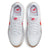 Nike Men's Air Max Casual Shoes
