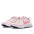 Nike Women's Revolution 6 Next Nature Premium Running Shoes