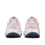 Nike Women's Revolution 6 Next Nature Premium Running Shoes