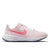 Nike Women's Revolution 6 Next Nature Premium Running Shoes