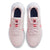 Nike Women's Revolution 6 Next Nature Premium Running Shoes