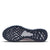 Nike Women's Revolution 6 Next Nature Premium Running Shoes