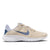 Nike Women's Experience Runn 11 Running Shoes