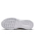 Nike Women's Experience Runn 11 Running Shoes