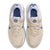 Nike Women's Experience Runn 11 Running Shoes