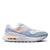 Nike Women's Air Max SYSTM Casual Shoes