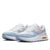 Nike Women's Air Max SYSTM Casual Shoes