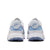 Nike Women's Air Max SYSTM Casual Shoes