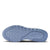 Nike Women's Air Max SYSTM Casual Shoes