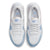 Nike Women's Air Max SYSTM Casual Shoes