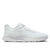 Nike  Men's Tanjun Flyease