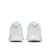 Nike  Men's Tanjun Flyease