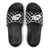 Nike Men's Victori One Printed Slide