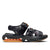 Nike Men's Air Max Sol Sandals