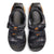 Nike Men's Air Max Sol Sandals