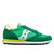 Saucony Jazz Original Running Shoes