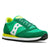 Saucony Jazz Original Running Shoes