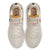 LeBron NXXT Gen EP Basketball Shoes