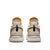 LeBron NXXT Gen EP Basketball Shoes