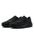 Nike Men's Pegasus 40 Road Running Shoes