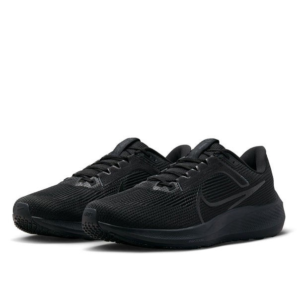 Nike Men's Pegasus 40 Road Running Shoes